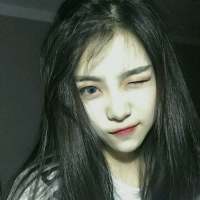 花季少女3 囍懽隐裑ㄖㄅ亼恠线叻