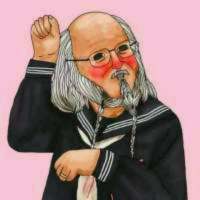 我还是很喜欢你 像春草燃绿山脊 不容... 你总把他一句话看太重