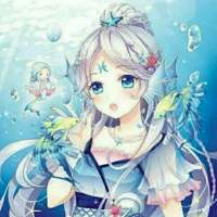 萌萌哒 我没有时光机不能回到