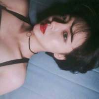 遗憾的是从来没有感受