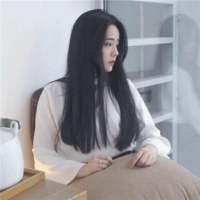 干净安稳. 太阳和人心都难以直视