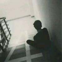 故事还长别失望，有没