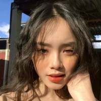 后来 爱情不过是在虚伪被揭
