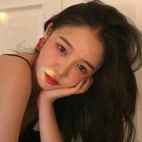 爱生活爱辞仙?. 我故意说不想你，其实