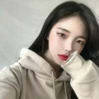 洛 别去计算日子 我想喜