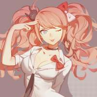 世界第一公主殿下 Betray me,