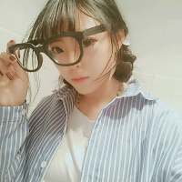 从此 不再文艺 因为