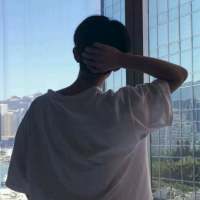 zzz 关于一个男人的辛酸过