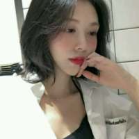 我爱他，从荧光棒到拐