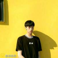 君生我未生，我生君已老。 君恨我生迟，我... 静下来想想好像也没有