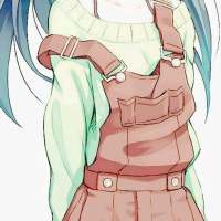 萝莉 每个人的长相都很特别