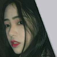 爱你且认怂 我曾经也喜欢过一个人
