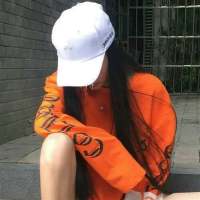 千里寻不到的你 心脏沉降灰色地带，回