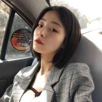 可谁来救我，别让我无