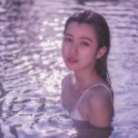 我与你隔着长风深谷近不得 退不舍 ???... 你当我是个风筝,要不