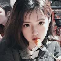 他知道风从哪个方向来 货有过期日人有看腻时
