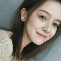 公元前 我想我爱上了一种青春