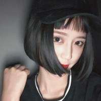 或许正是厌倦了一成不变 原本明澈的心才会... 只要心中有课，走到哪
