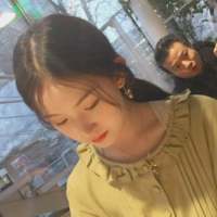后悔啊，真的。对于我