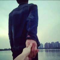 喜欢就抱走哦 凭什么我受了委屈，还
