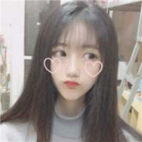 要乖要长大要不负众望 我爱你时最深情 树深
