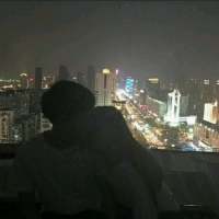 很心酸吧，那么喜欢却