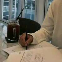 只有最理智的人才会在