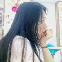 杂 喜欢就好！ 一生一梦里，一琴一手