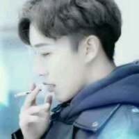 颜乐, 珍惜总是明白在遗憾以