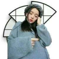 你带走了我的思念 自