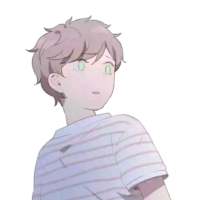 剩单节happy. 饮过多少酒 呛出多少