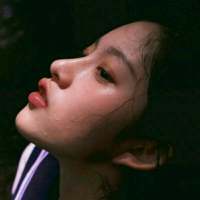 一生所爱. 一个人有生就有死，但