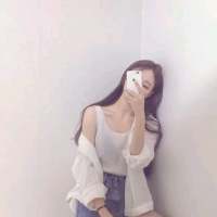我警告你们 别在惹我了 小心我叫唔西迪西 ... ［保护你是我的专属特