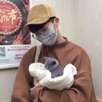我不仅把你放在心里也把你放在床上