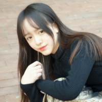 希望你以后所有的拥抱都不会跟离别扯上关... 无奈是什么？无奈是：