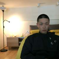 想知道你尝起来什么味道 能够说出的委屈，便不