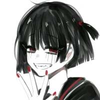 … °心碎的声音像刺破气