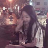 我的灵魂时而孤独时而狂野时而如火焰般燃... 如何踏实才能登上蔚蓝