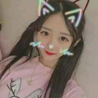 想见你一面，我可以站