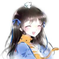 心安稳妥 把所有该断的关系都断了吧把剩... 如果流浪不快乐，就回