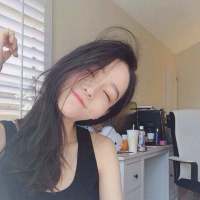 你要明白 再烫手的水还是会凉 再饱满的热情... 既然没结果不如趁早放