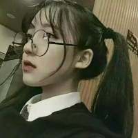 垃圾食品都特别好吃 人渣也都特别有魅力 看着窗外的小星星，一