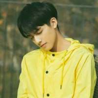 哥哥～ 有些话说与不说都是伤