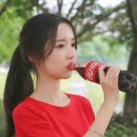愿你余生深情不可辜负? 若你穿过沼泽看到一片