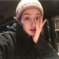 孤独和远方 流浪和自