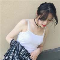 心碎一地，点点滴滴拾