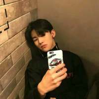 不知道有没有你们喜欢的，拿图 【我不能给你城堡、但