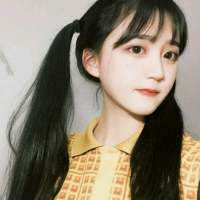 啦啦啦～ 你的内心不浪漫，所以