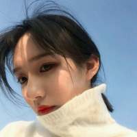 以后你想起我 会不会泪如泉涌 发现亏欠我太... 最后想起来波澜不惊的