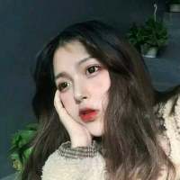 可安好. 当我们在怀念承诺时、